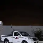 هيلكس