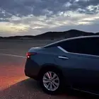 جنوط التيما ستاندر نظيفة