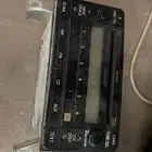 مسجل كامري اصلي