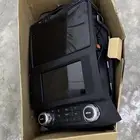 شاشة فورد f150