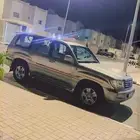 جكسار 2004 عادي مفحوص و مجدد