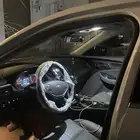 امبالا 18 للبدل فقط