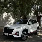 جيب شانجان 2023 CS35 plus