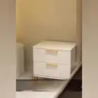 تسرحيه مع دروج صغير 2 جديد