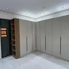 منجرة اثاث وغرف نوم