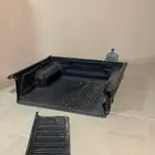 فيبر شد حوض ددسن