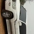 صالون لاند كروزر 2006 GXR للبيع