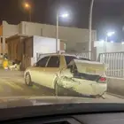 لانسر 2014
