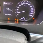 سوناتا ديزل مخبط مكينه