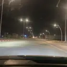 مندوب نفي الدوادمي والعكس