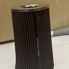 فلتر مع اغراضه كامله يركب للارتي واس ارتي