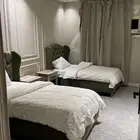 استراحة في الشفا للايجار