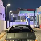 فورد جراند ماركيز