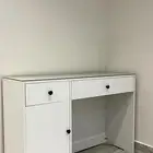 مكتب للبيع