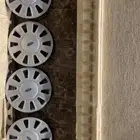 طيس فكتوريا بوليسي