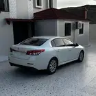 للبيع رينو سافران 2015