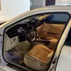 لكزس es350