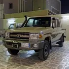 شاص غمارتين 2014 مخزن ( تم البيع )