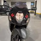 هايبوزا 2006 شد مصنع