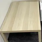 طاولة قهوه
