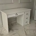 طاوله