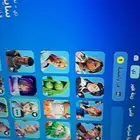 حساب سوني