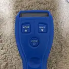 جهاز فحص سمكره السياره  رسيفرسمارت سماعات قيمنق
