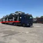 للبيع