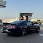 موستنج 5.0