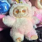لابوبو اصلي