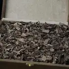 عود فيتنامي طبيعي بسعر يسير ورائحه طيبه