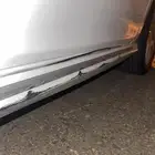 شيري اريزو 6