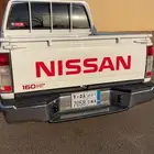 لوحه مميزه