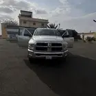 رام 2012