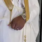 مصور زواجات والمناسبات