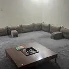 أثاث متنوع للبيع