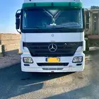 راس اكتروس للبيع 2004