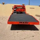 سطحه