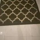 زوليه