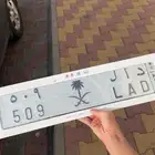 لوحة مميزه للبيع