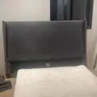 مركن جديد المشتري1000