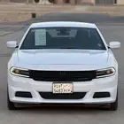 دوج تشارجر 2021 عداد 39 الف فقط