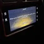 مسجل جيب ربع 2016