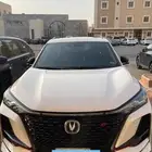 شانجان cs75 2022