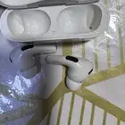 سماعات