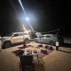 سنارة