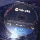 شريط فيفاء 23