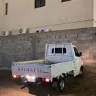 دباب لنقل العفش وتوصيل