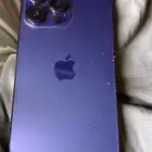 جوال ايفوان 14 برو ماكس