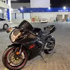 للبيع دباب 600 2012 ممشاه 50الف